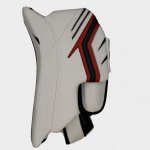 vyrážečka Brian´s G-NETiK 5.0 INT – Zboží Dáma