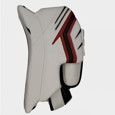 vyrážečka Brian´s G-NETiK 5.0 INT – Zboží Dáma