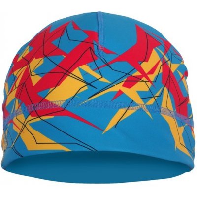 Direct Alpine Swift 1.0 ocean – Zbozi.Blesk.cz