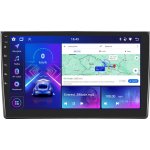 Bmode BEV16 Audi A4 / S4 / Seat Exeo – Sleviste.cz