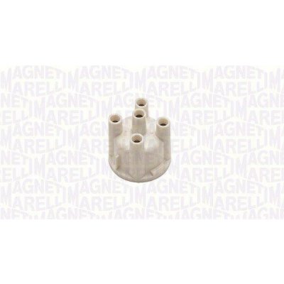 Víko rozdělovače MAGNETI MARELLI 071366701010 – Hledejceny.cz