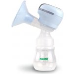 Neno Angelo – Sleviste.cz