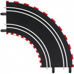 Carrera zatáčka 1 90 2ks – Zboží Mobilmania