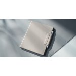 E-book ONYX BOOX pouzdro pro GO 10.3 EBPBX11925 bílé – Zboží Živě