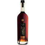 Zaya Gran Reserva 40% 0,7 l (karton) – Zboží Dáma