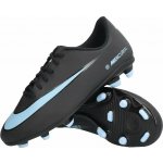 Nike MERCURIAL VAPOR 16 CLUB FG/MG JR – Sleviste.cz