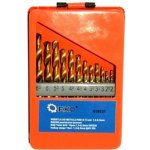 Geko G38231 – Hledejceny.cz