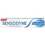 Sensodyne Daily Protection 75 ml – Hledejceny.cz