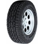 Toyo Open Country A/T plus 225/65 R17 102H – Hledejceny.cz