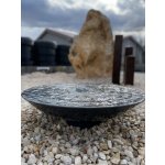 Ella Doris Ottawa 120 – Hledejceny.cz