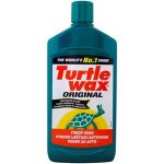 Turtle Wax Original 500 ml | Zboží Auto