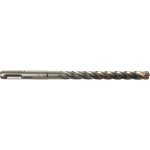 Milwaukee 4932352047 – Hledejceny.cz
