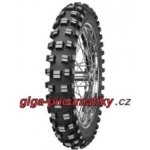 Mitas T754 120/90 R18 65P – Zboží Mobilmania