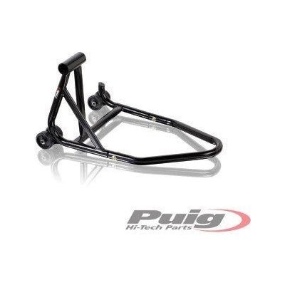 Puig Stojánek Side Stand 7365N levý | Zboží Auto