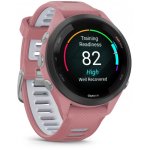 Garmin Forerunner 265S – Zboží Živě