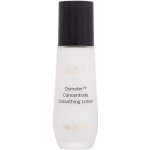 AHAVA - Dead Sea Osmoter Osmoter Concentrate Smoothing Lotion 50 ml – Hledejceny.cz