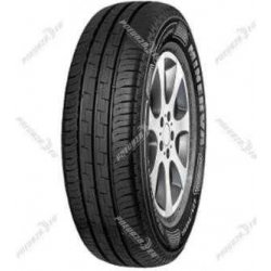 Minerva Transport 2 RF19 225/75 R16 121/120R