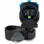 Preston Offbox Stopwatch – Zbozi.Blesk.cz