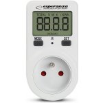 Esperanza ELA102 – Zboží Živě