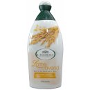 Sprchový gel L´Angelica Officinalis Latte D'Avena sprchový gel 500 ml