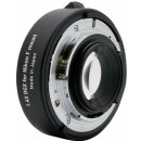 Kenko TELEPLUS HDPRO 1.4x DGX N-F pro Nikon