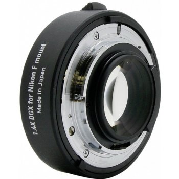 Kenko TELEPLUS HDPRO 1.4x DGX N-F pro Nikon