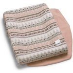 Elodie Details Povlak na podložku Desert Weaves 48 x 74 – Zboží Dáma