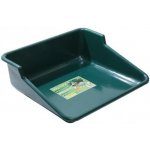 Garland podmiska plast Tidy Tray Green 61 x 55 x 20 cm – Zboží Dáma