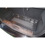 Plastová vana do kufru Aristar BMW Mini One 2001-2006 | Zboží Auto