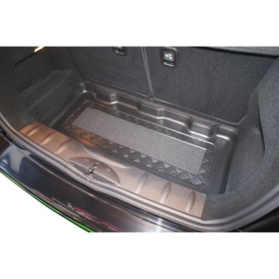 Plastová vana do kufru Aristar BMW Mini One 2001-2006 | Zboží Auto