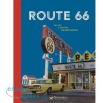 Route 66 – Hledejceny.cz