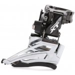 Shimano XT FD-M8025-H – Sleviste.cz