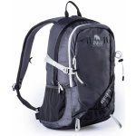 Zulu Vertex 25l černá – Zboží Dáma