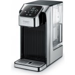 CASO Design HW770 2,7 l – Hledejceny.cz