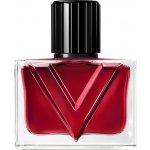 Valentino Vendetta Donna parfémovaná voda dámská 30 ml – Hledejceny.cz