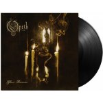 OPETH - Ghost reveries-LP-180 gram vinyl – Sleviste.cz