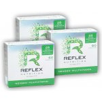 Reflex Nutrition 2x Nexgen 60 kapslí – Hledejceny.cz