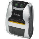 Zebra ZQ310 Plus ZQ31-A0E03RE-00 – Zboží Živě