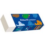 Herlitz Pryž na tužku 1 ks 301243 – Hledejceny.cz