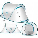 Nils Camp NC3743 šedá – Zboží Dáma