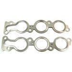 ELRING 720650 – Hledejceny.cz