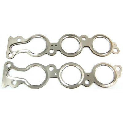 ELRING 720650 – Hledejceny.cz