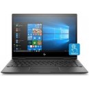 Notebook HP Envy x360 13-ag0010 4JV59EA