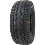 Uniroyal RainExpert 245/65 R17 107H – Hledejceny.cz