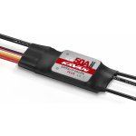 Kavan R-50SB Plus střídavý regulátor 50A SBEC – Hledejceny.cz