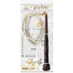 Paladone Dekorativní řetěz Harry Potter PP9651HP – Hledejceny.cz