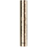 L’Oréal Paris Panorama řasenka Brown 9,9 ml – Zboží Dáma