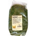 Natural Jihlava mořské řasy nori vločky 80 g – Zbozi.Blesk.cz