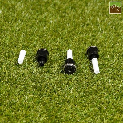 Hunter Rotační tryska MP Rotator 2000H 90° - 210° – Hledejceny.cz