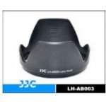 JJC AB003 pro Tamron – Zbozi.Blesk.cz